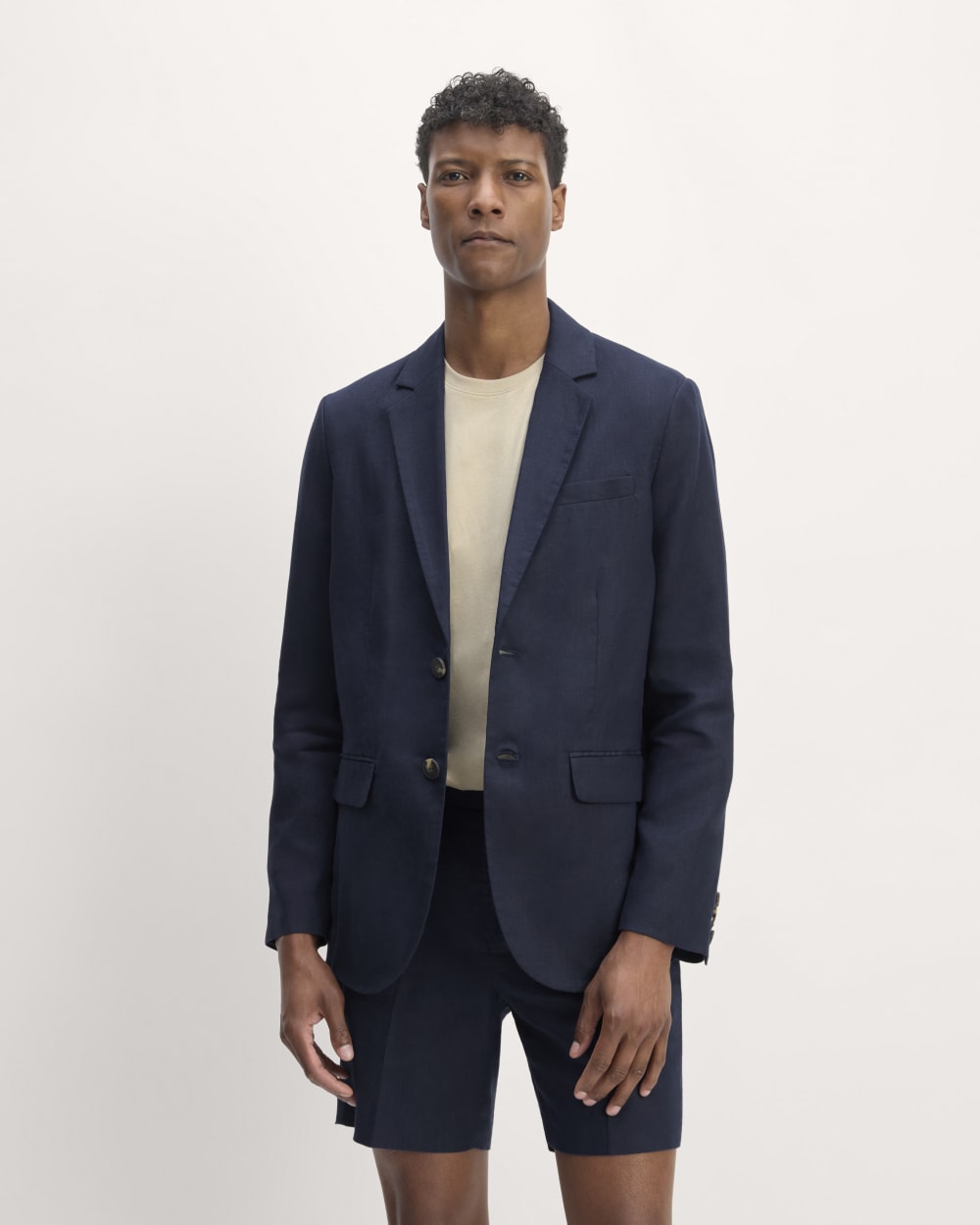 mens-linen-blazer-navy | primary