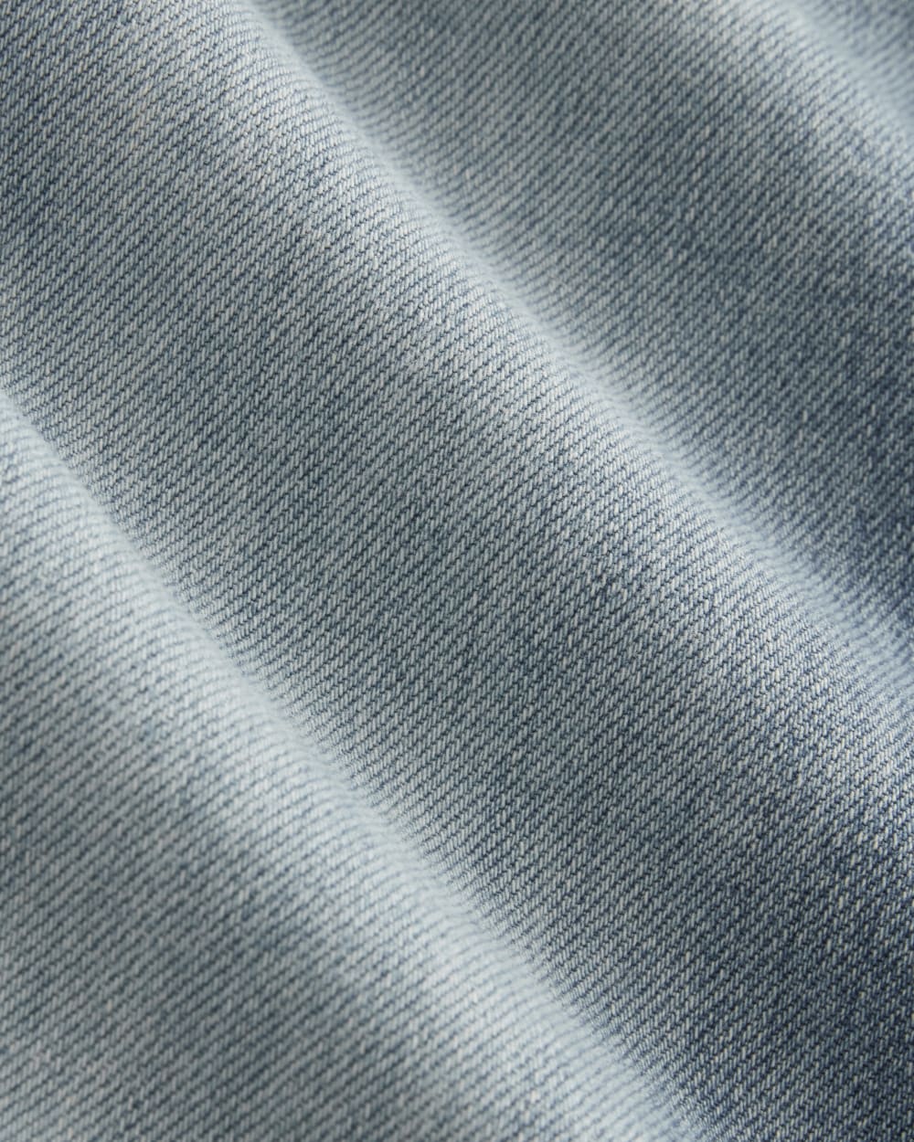 mens-selvedge-slim-fit-jean-longbay