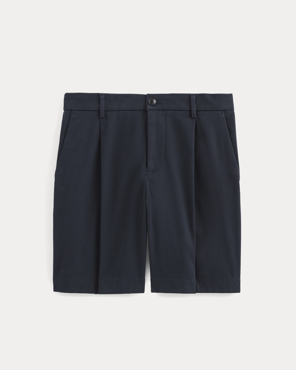 mens-transit-chino-short-navy | alt