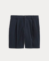 mens-transit-chino-short-navy | alt