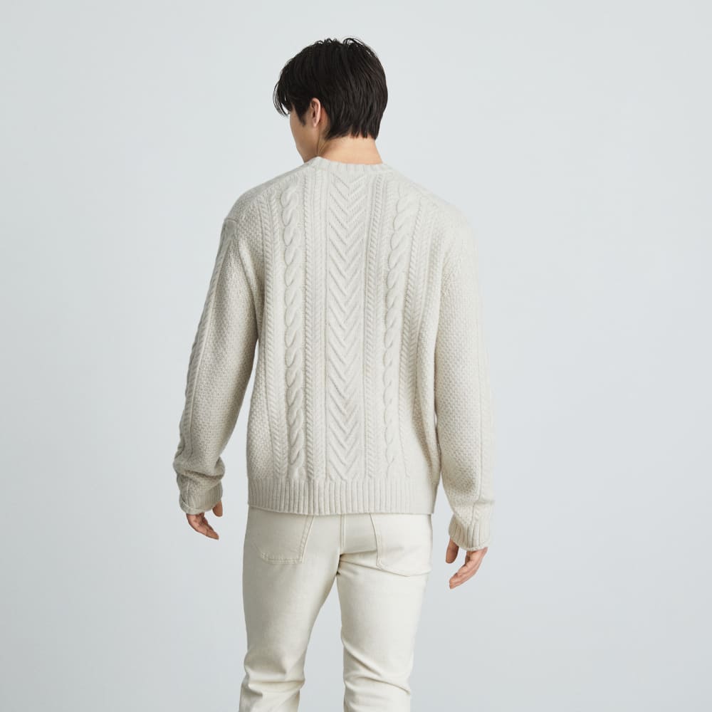 mens-felted-merino-cable-knit-crew-hthr-oat