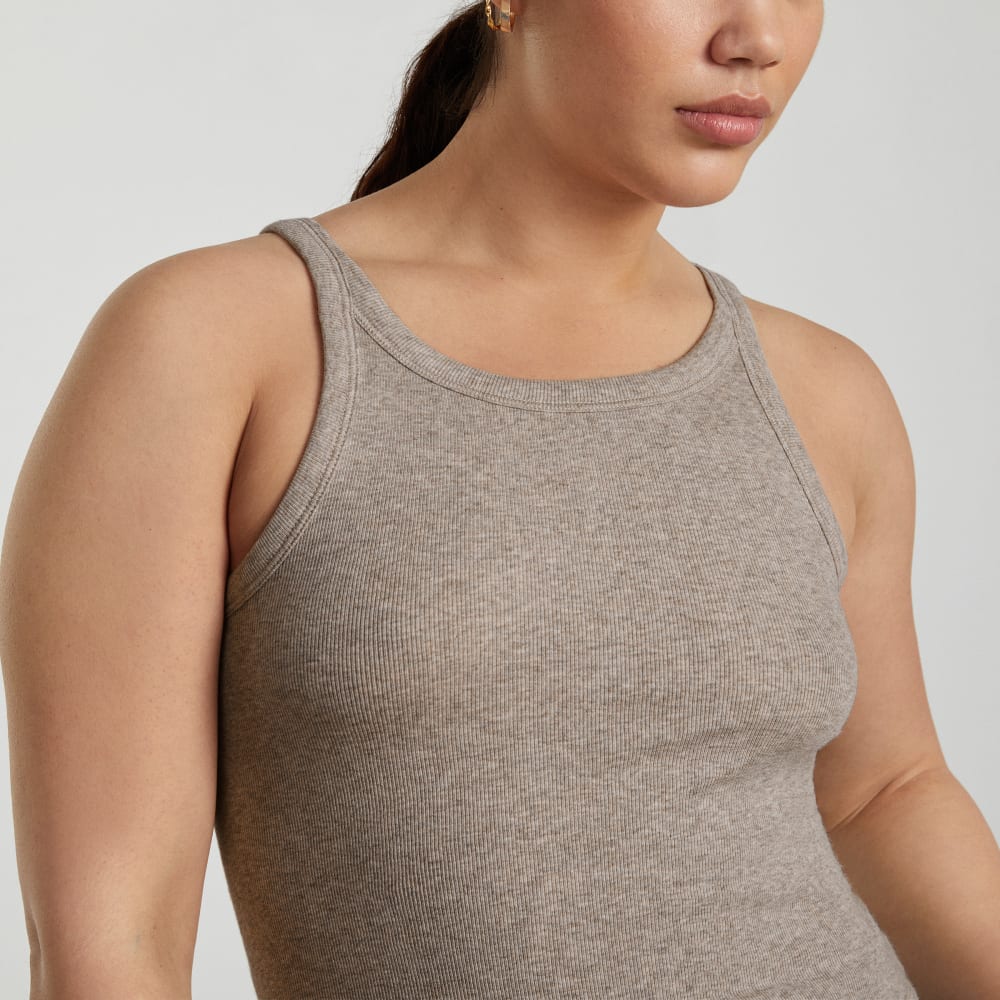 womens-cropped-pima-rib-tank-hthr-mcha