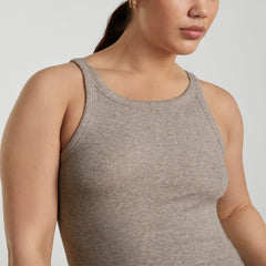 womens-cropped-pima-rib-tank-hthr-mcha