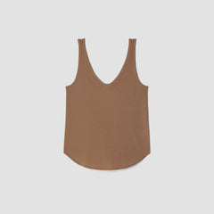 womens-air-cami-toasted-coconut | alt