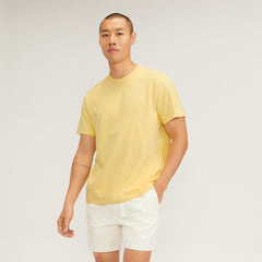 mens-premium-weight-pale-yellow | primary