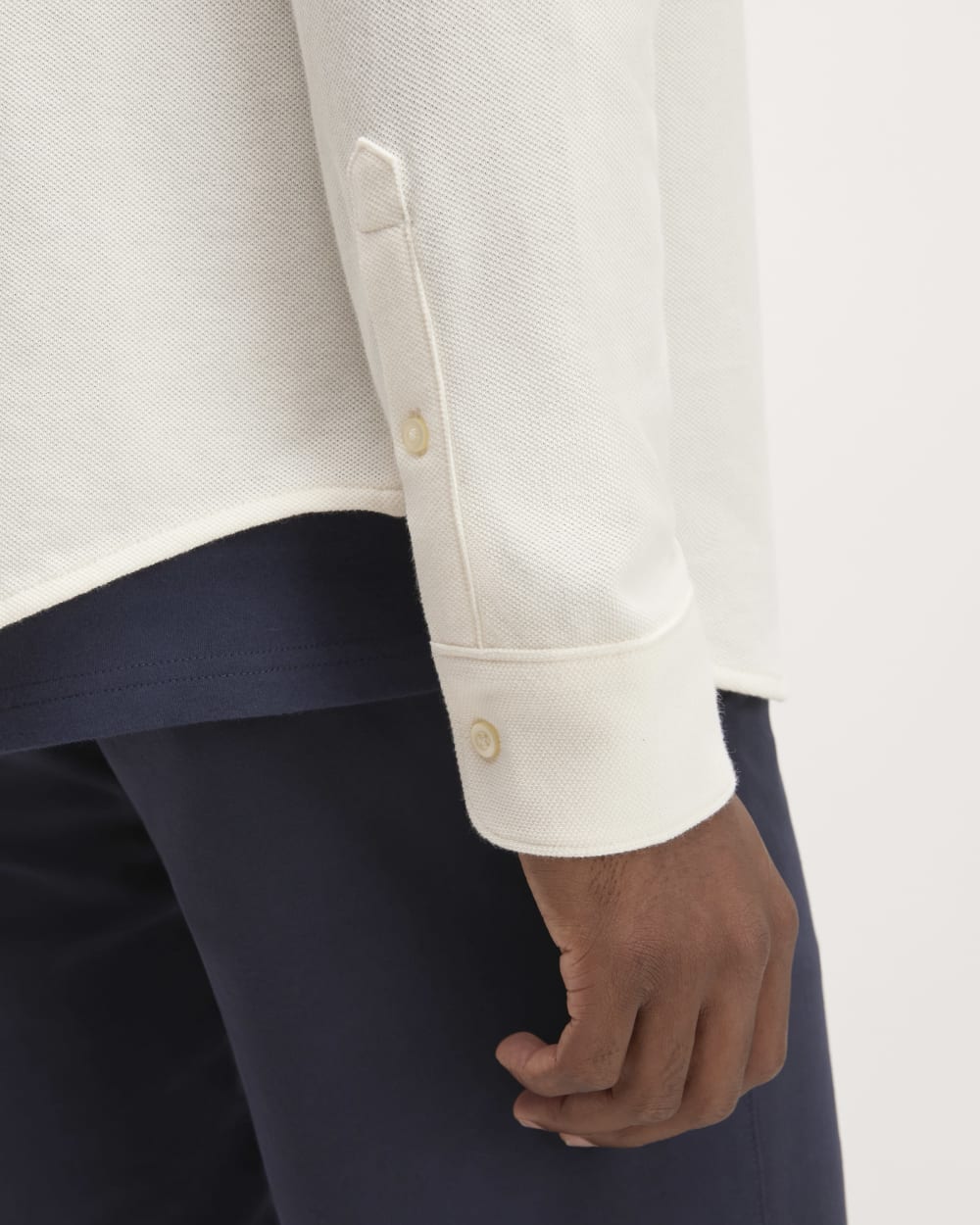 mens-ls-pique-shirt-bone