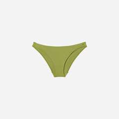 womens-bikini-bottom-pepper | alt