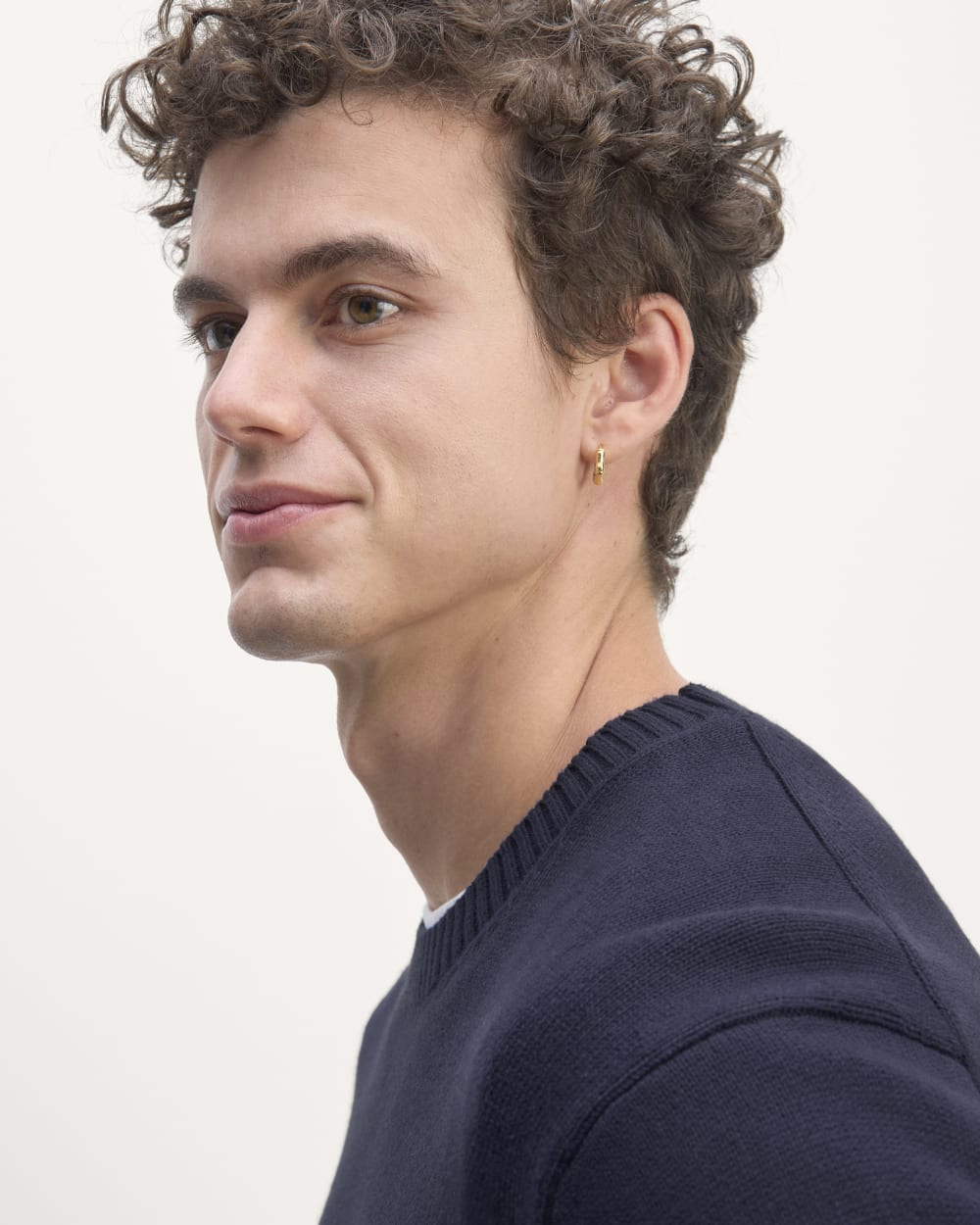 mens-heritage-cotton-crew-navy