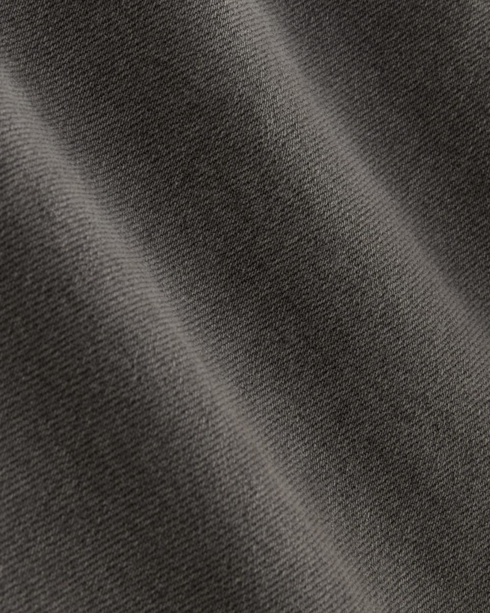 womens-way-high-twist-curve-jean-cloud-mist