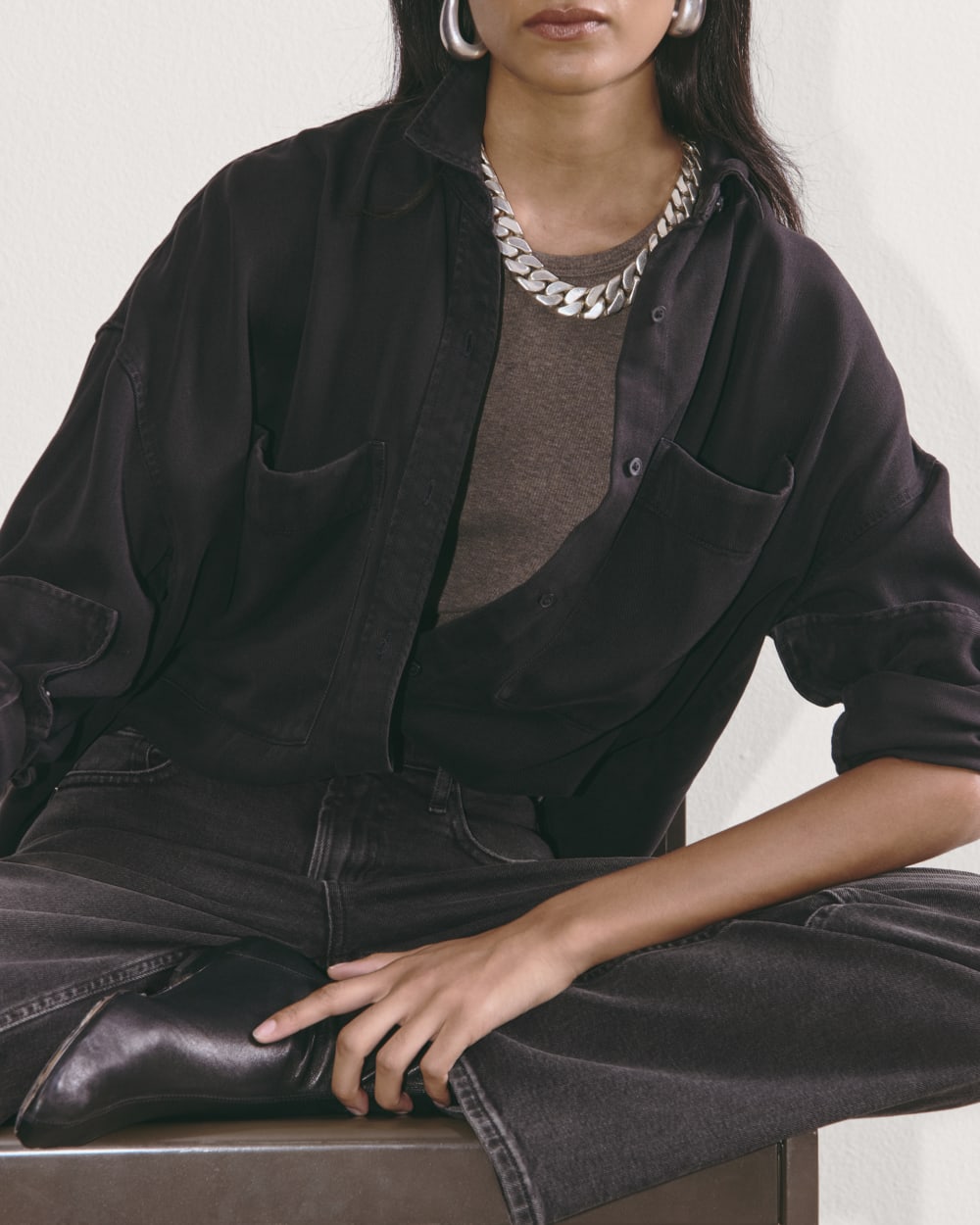 womens-cheeky-relaxed-straight-jean-night