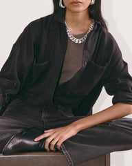 womens-cheeky-relaxed-straight-jean-night