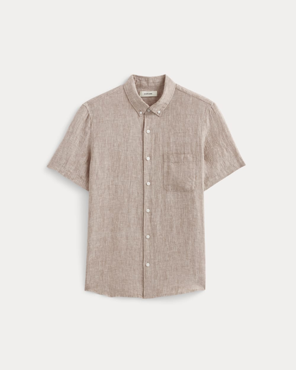mens-linen-ss-shirt-burlwood-chambray | alt
