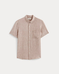 mens-linen-ss-shirt-burlwood-chambray | alt
