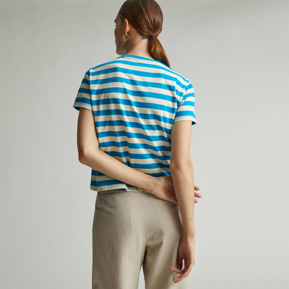 womens-organic-cotton-box-cut-tee-horizon-blue-canvas