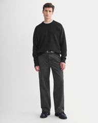 mens-luxe-merino-dblknit-sweater-black