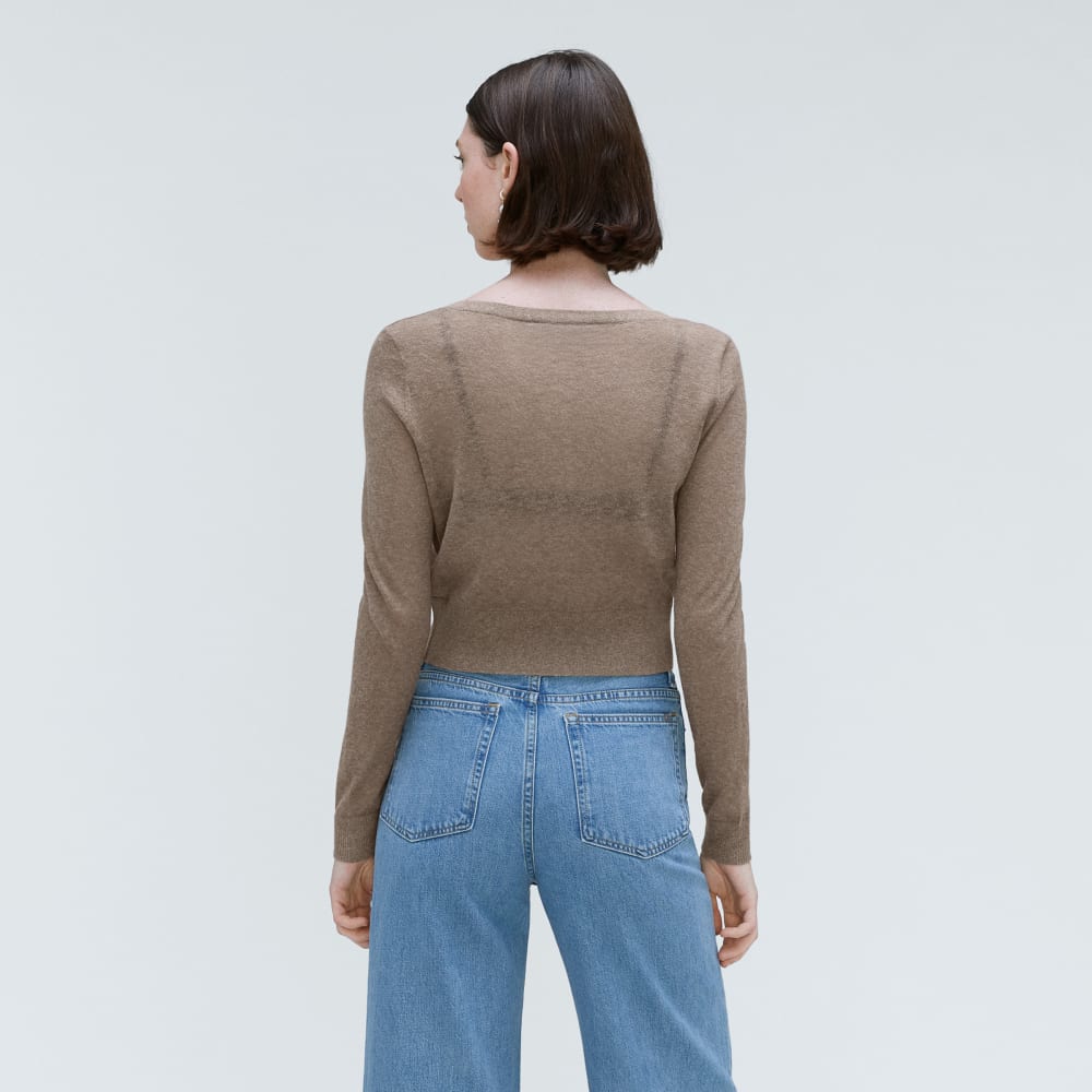 womens-featherweight-alpaca-cardigan-taupe-grey