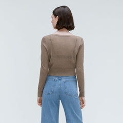 womens-featherweight-alpaca-cardigan-taupe-grey