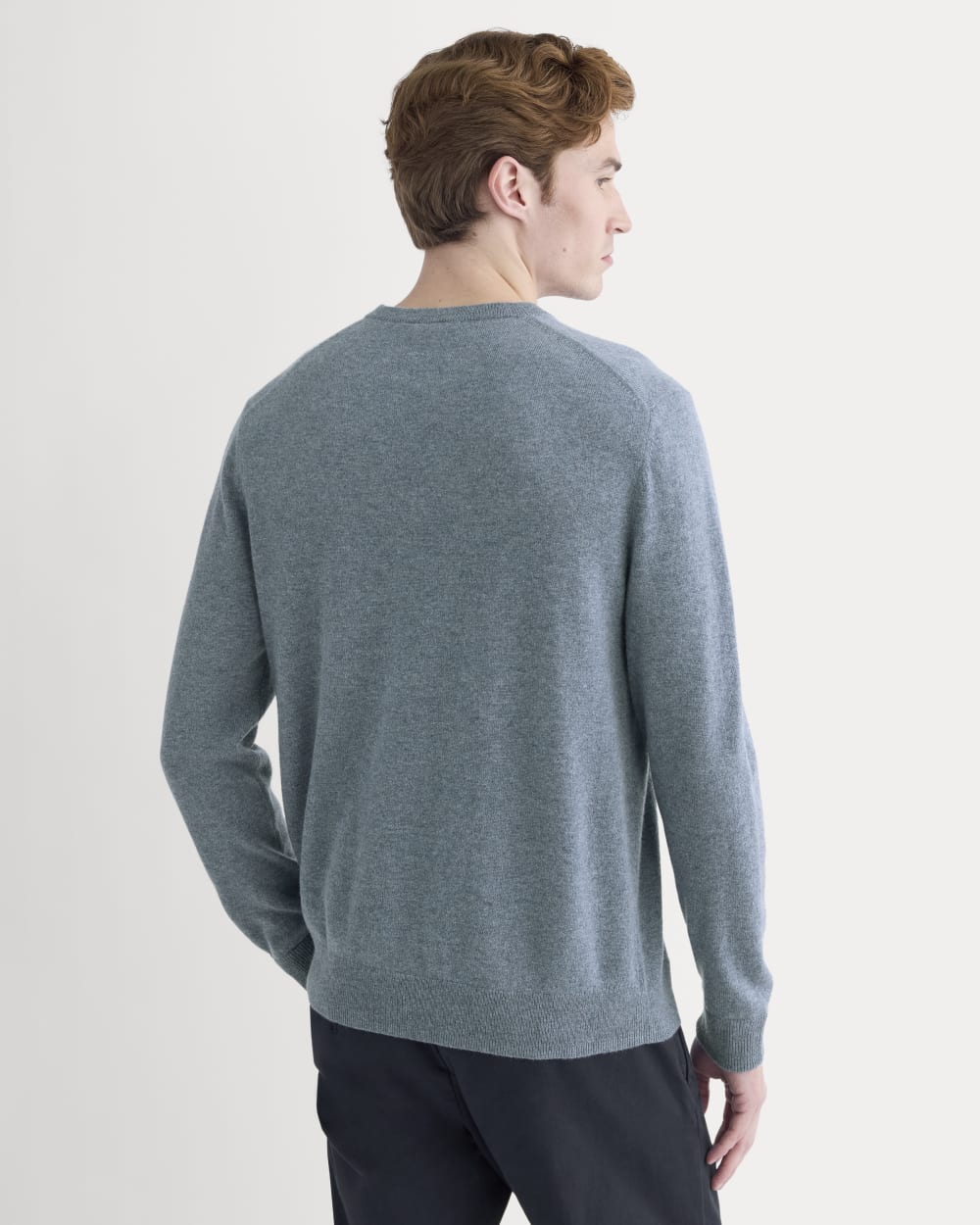 mens-cashmere-crew-denim-blue