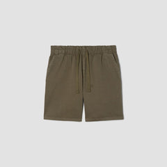 mens-easy-short-kalamata | alt