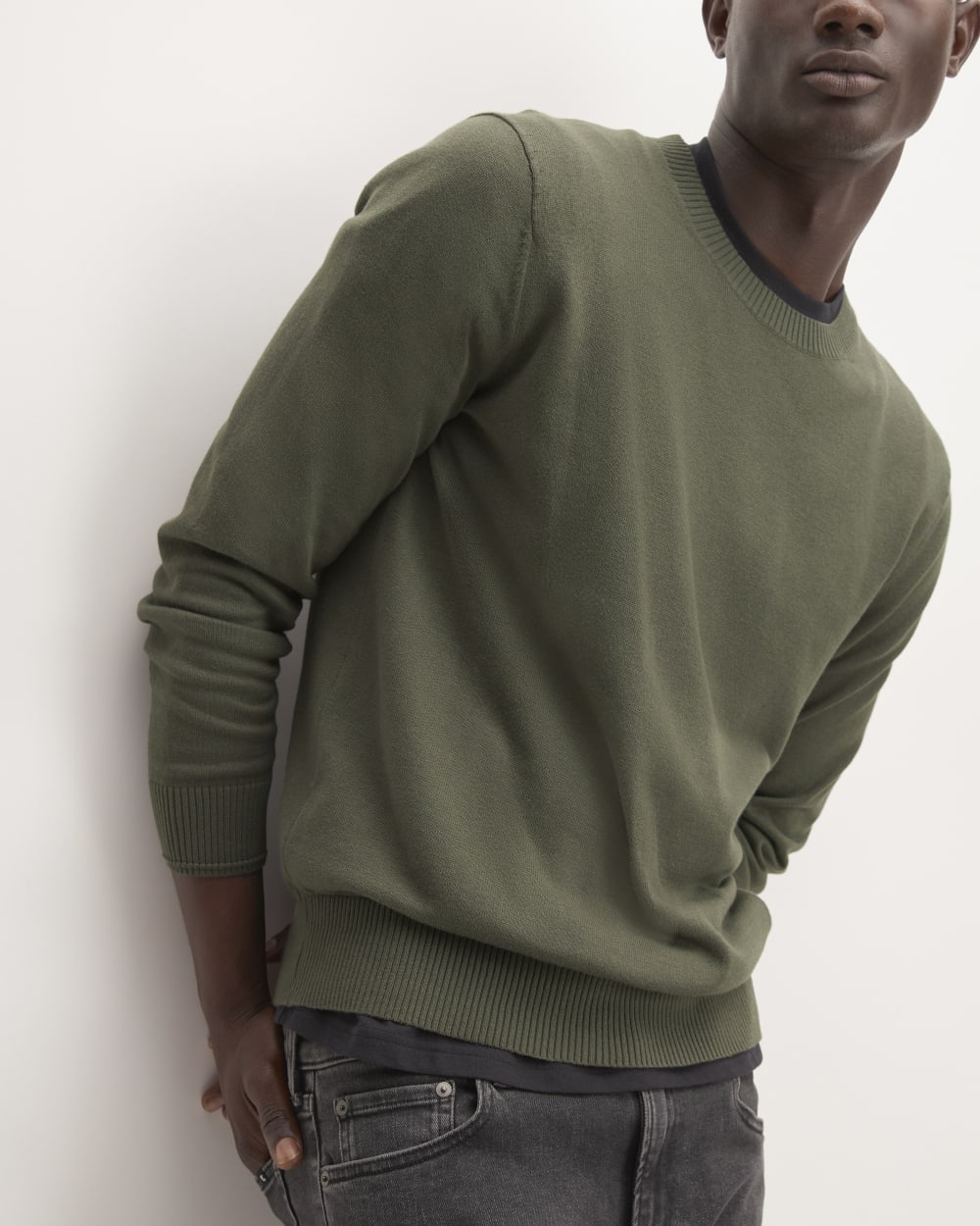mens-no-sweat-cotton-sweater-kambaba