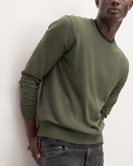 mens-no-sweat-cotton-sweater-kambaba