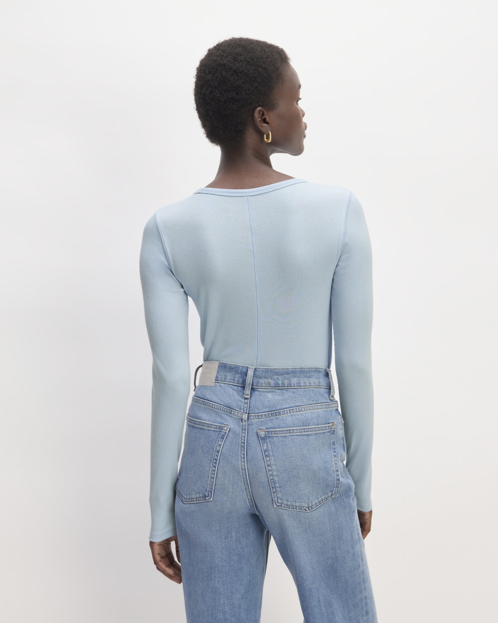 womens-supima-rib-long-sleeve-crew-chambray