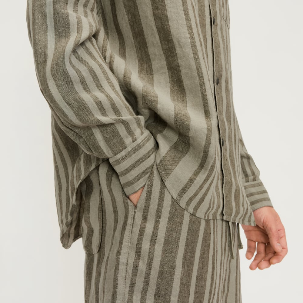 mens-relaxed-linen-ls-camp-shirt-seagrass-kalamata