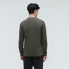 mens-organic-ctn-ls-pocket-kambaba