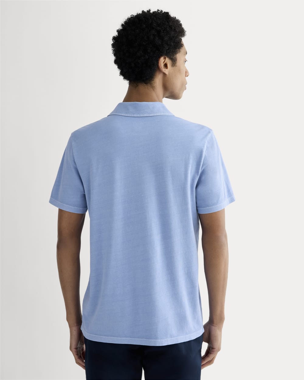 mens-essential-organic-dyed-polo-gd-sky-blue