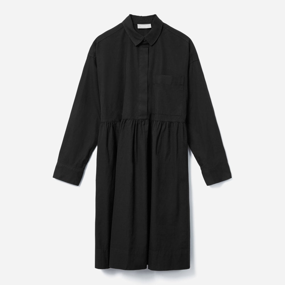 womens-field-dress-black | alt
