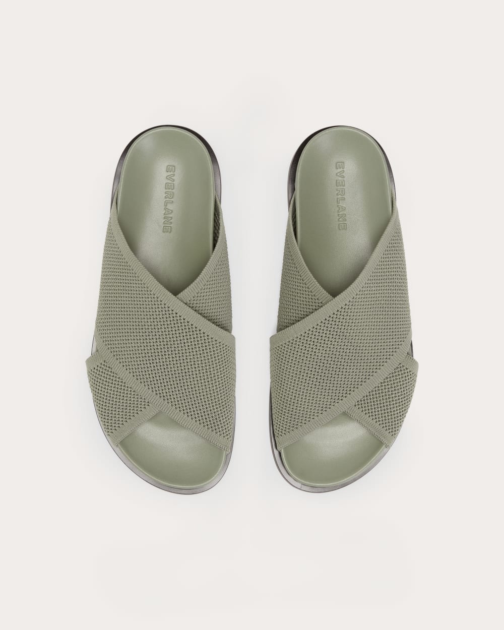 womens-reknit-crossover-slide-seagrass