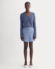 womens-ribbed-cardigan-in-cotton-linen-indigo