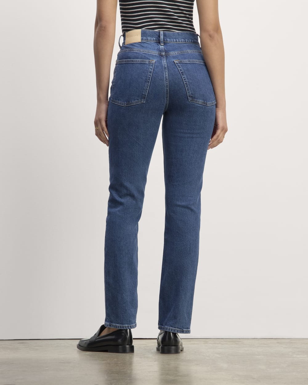 womens-way-high-slim-jean-dkw