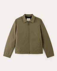 mens-filled-harrington-jckt-kalamata | alt