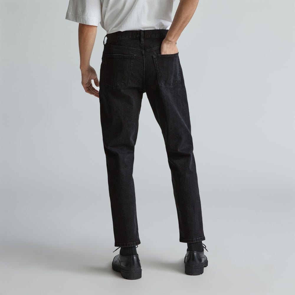 mens-organic-taper-jean-coal