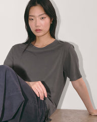 womens-air-oversized-crew-tee-graphite