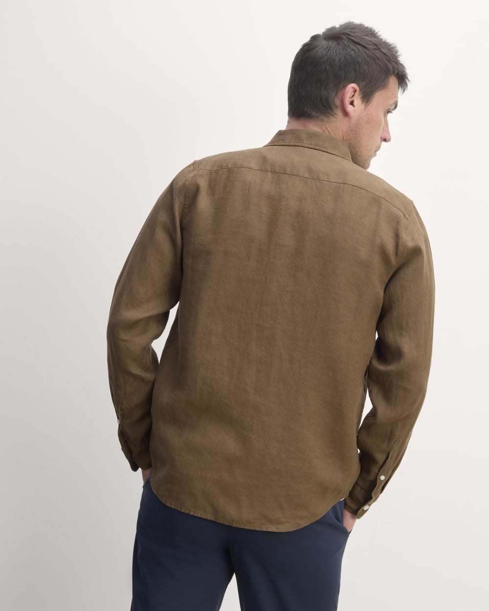 mens-linen-stndrd-fit-shirt-cocoa