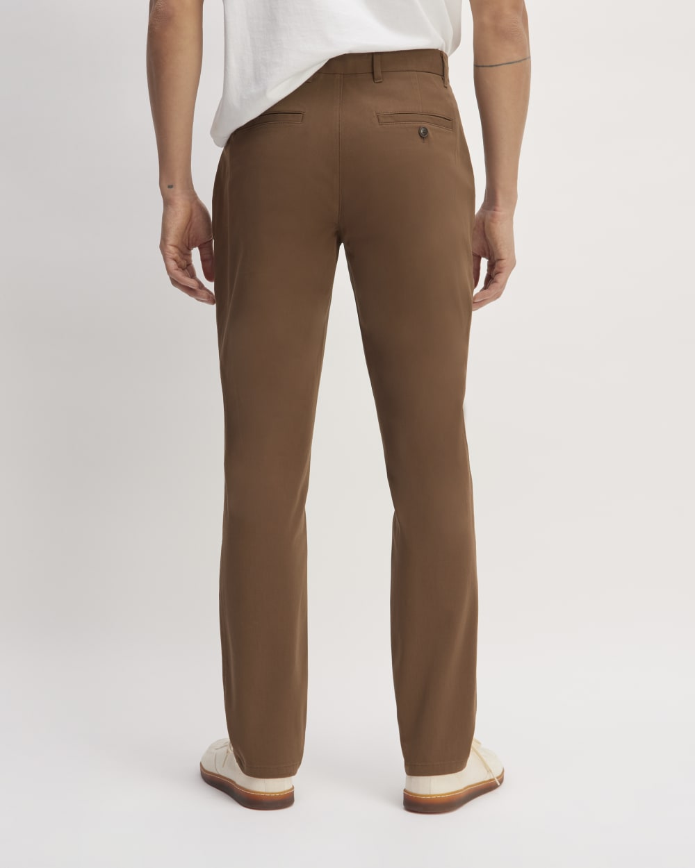 mens-performance-chino-athletic-cocoa