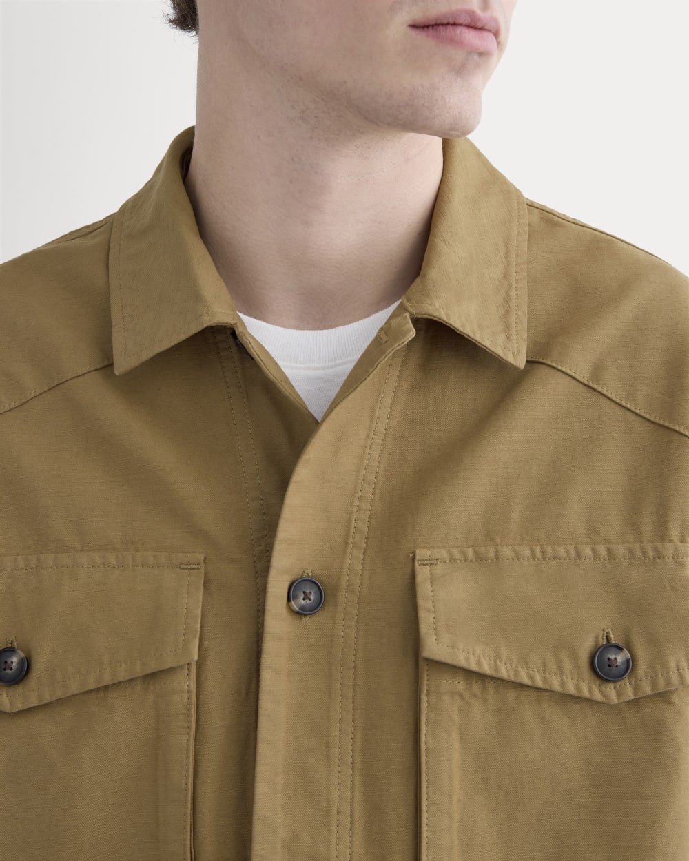 mens-utility-shirt-jacket-aged-brass