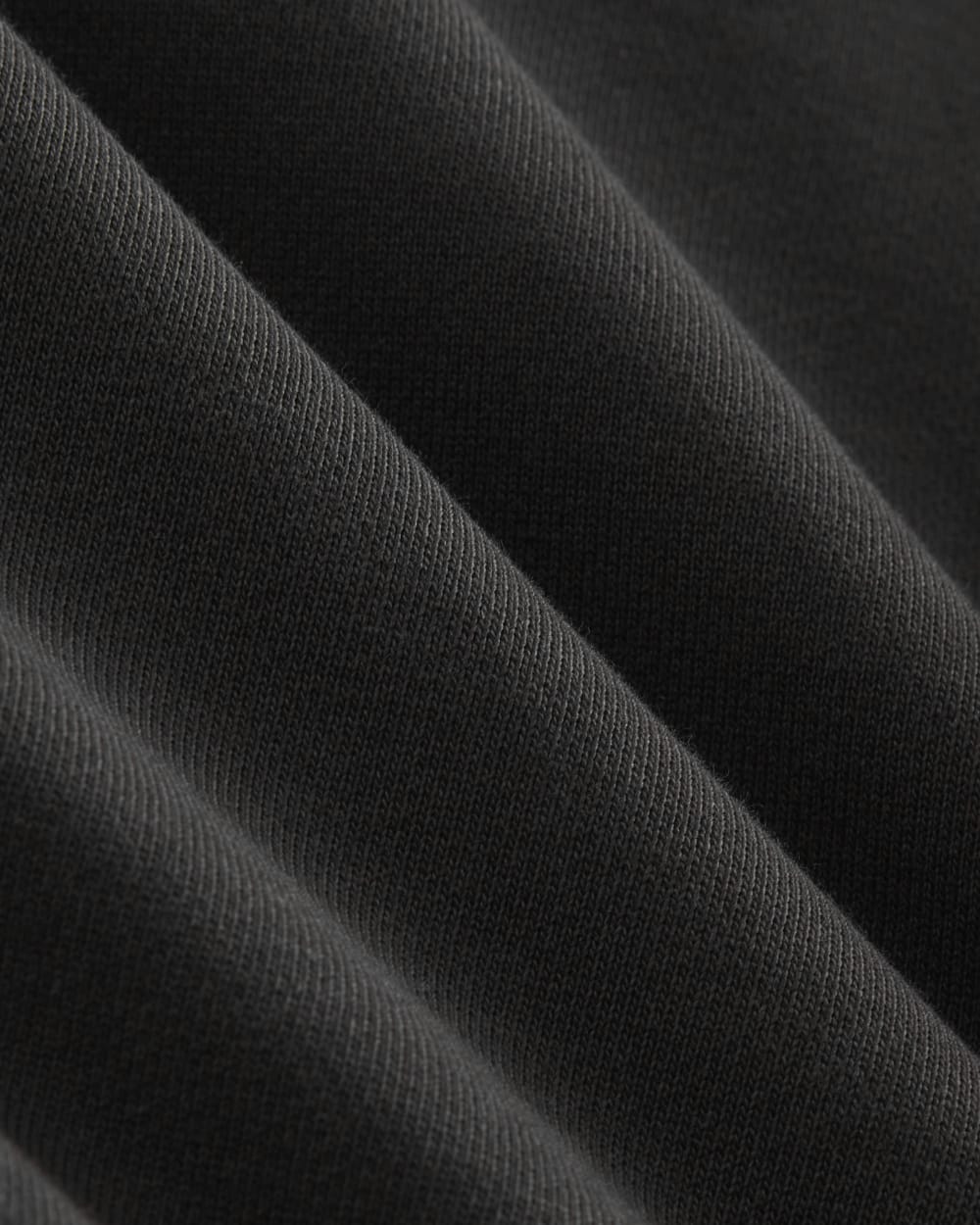 mens-off-duty-jogger-black