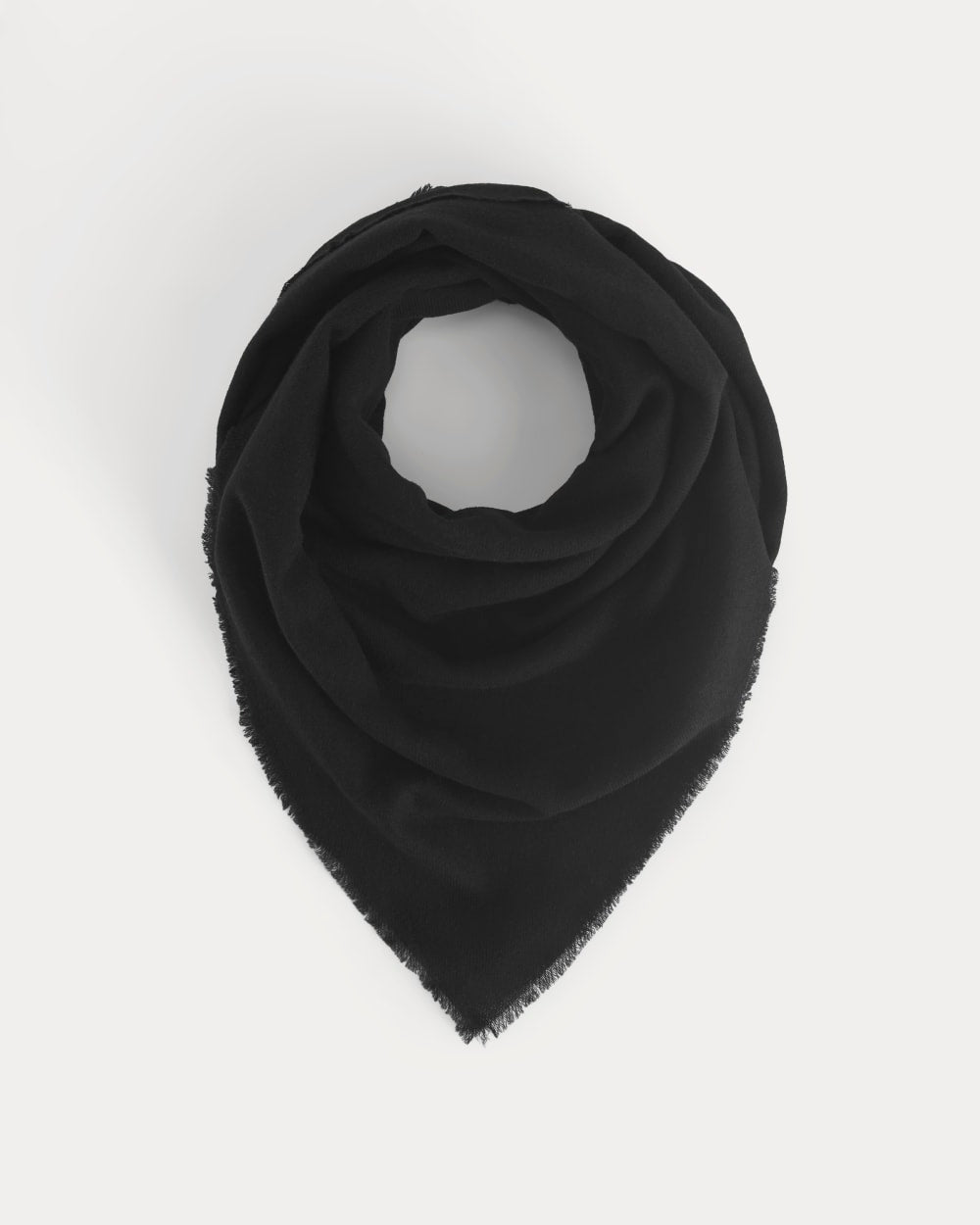mens-cashmere-fthrwt-scarf-2-black | primary