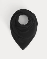 mens-cashmere-fthrwt-scarf-2-black | primary