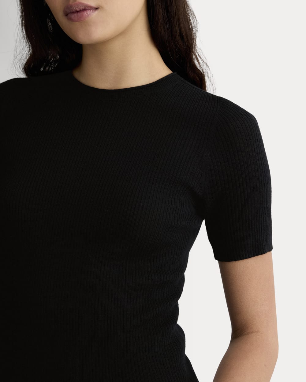 womens-paper-merino-wool-sweater-tee-black