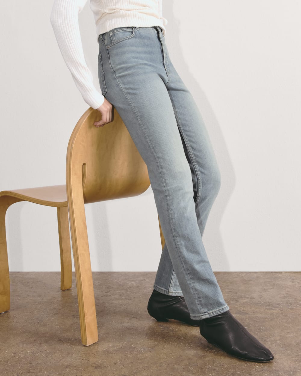 womens-way-high-slim-jean-vintage-light