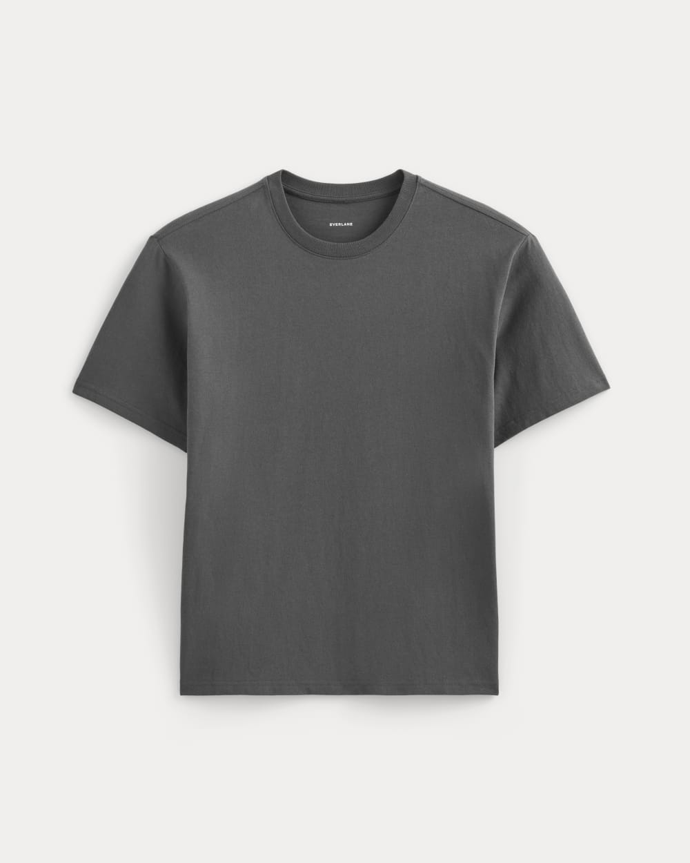 mens-prem-wt-rlxd-crew-graphite | alt