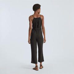 womens-linen-shoestring-jumpsuit-black