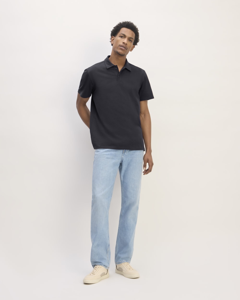 mens-premium-weight-ss-polo-deep-navy