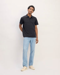 mens-premium-weight-ss-polo-deep-navy