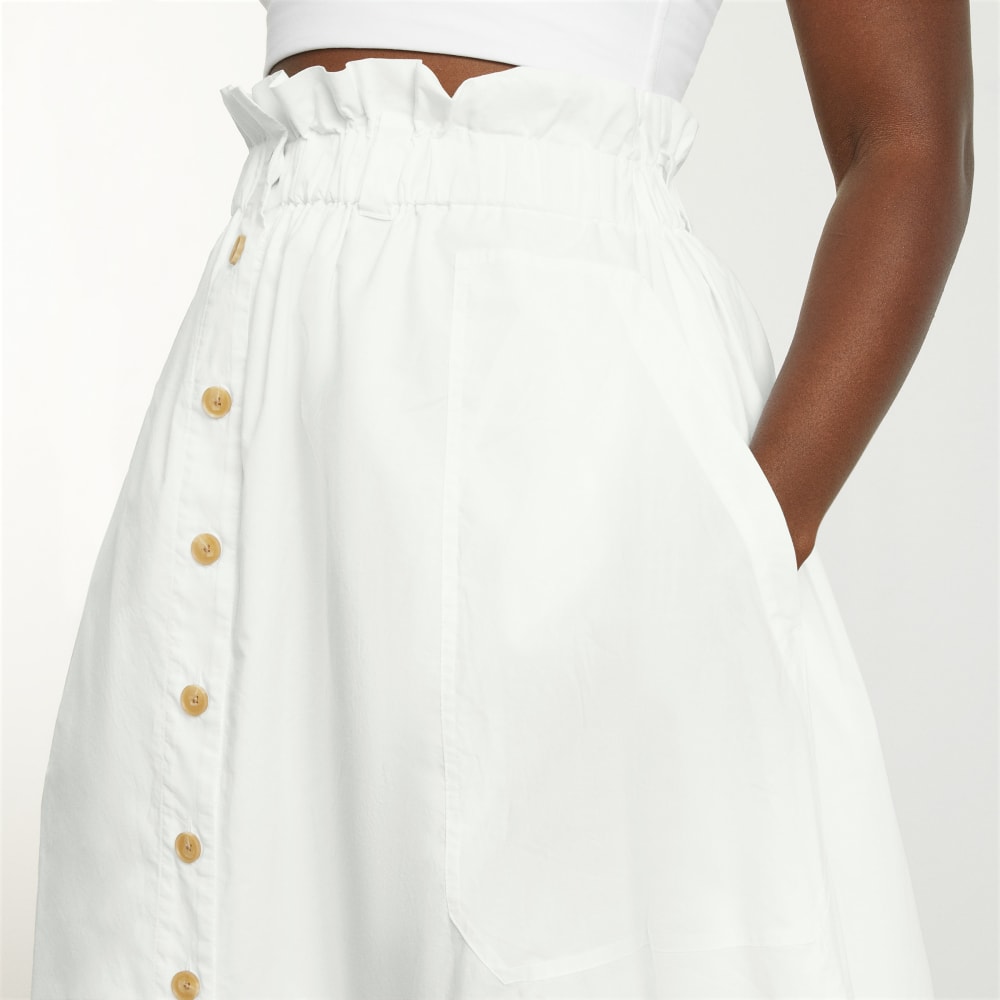 womens-easy-button-front-skirt-white