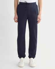 mens-off-duty-jogger-navy